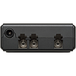 link to large image