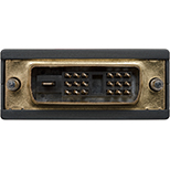link to large image