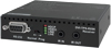 HDMI MultiPort TPS Receiver