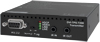 HDMI MultiPort TPS Transmitter