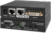 DVI TPS Extender