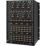 link to large image