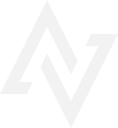 DisplayNet N-AV Icon