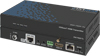 HDMI HDBaseT Extender, 100m