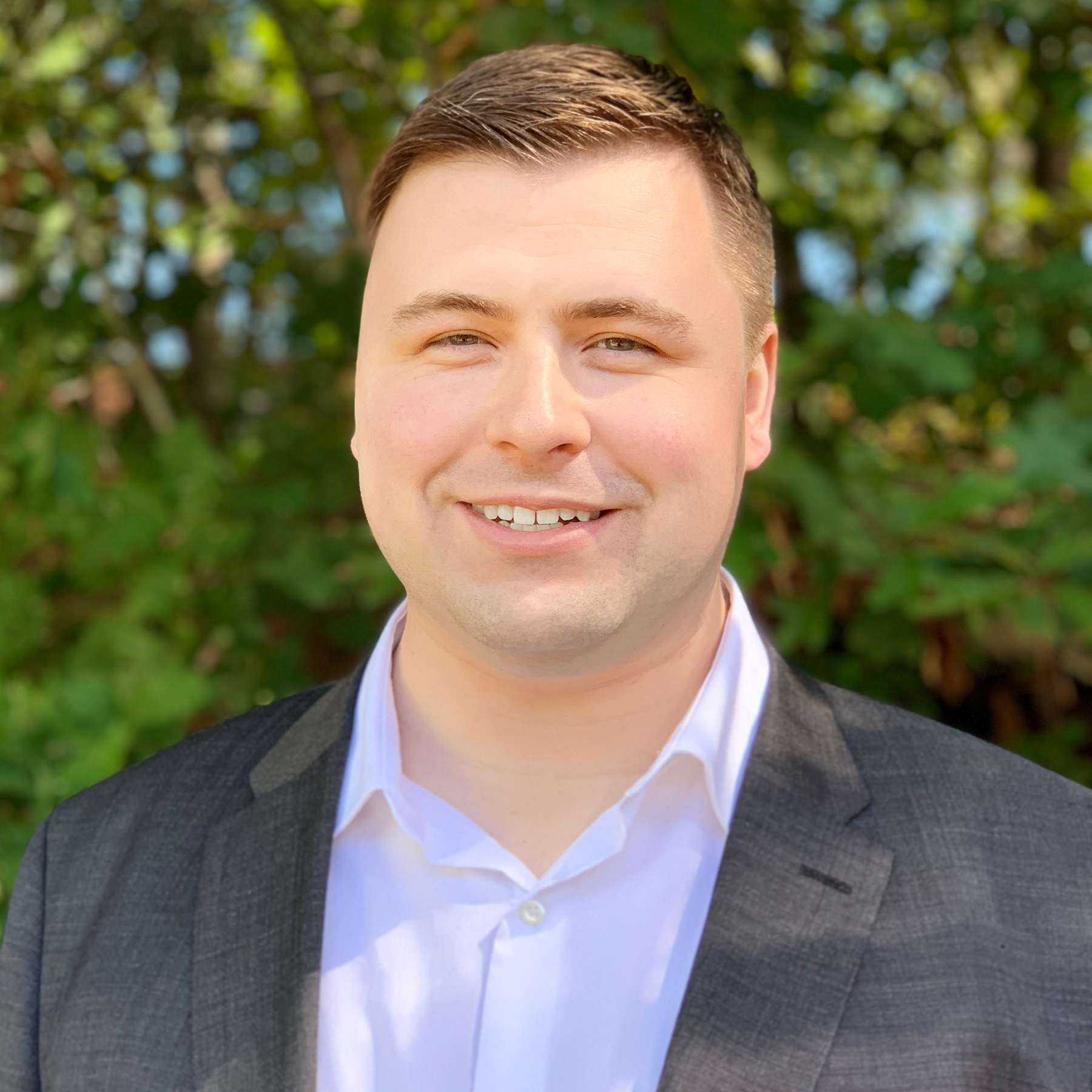 DVIGear Appoints Matthew Pulsipher as Product Manager